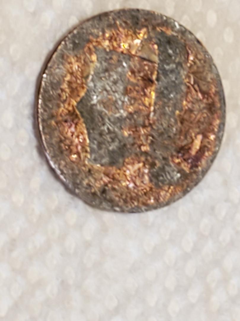 Would-This-Be-Considered-An-Error-Penny